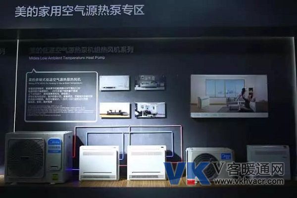 微信图片_20180525142035.jpg