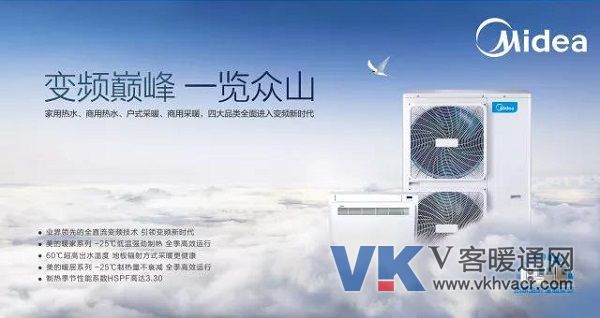 微信图片_20180525142106.jpg