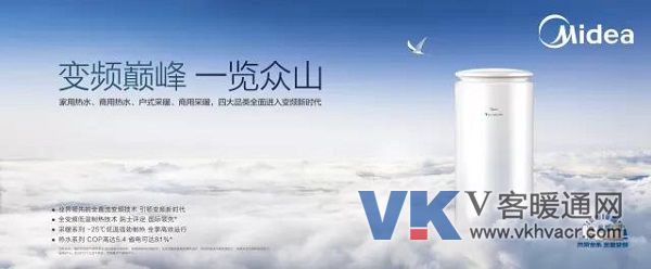 微信图片_20180525142138.jpg