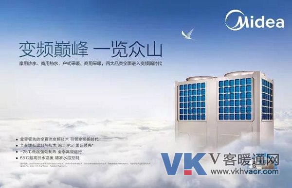 微信图片_20180525142123.jpg
