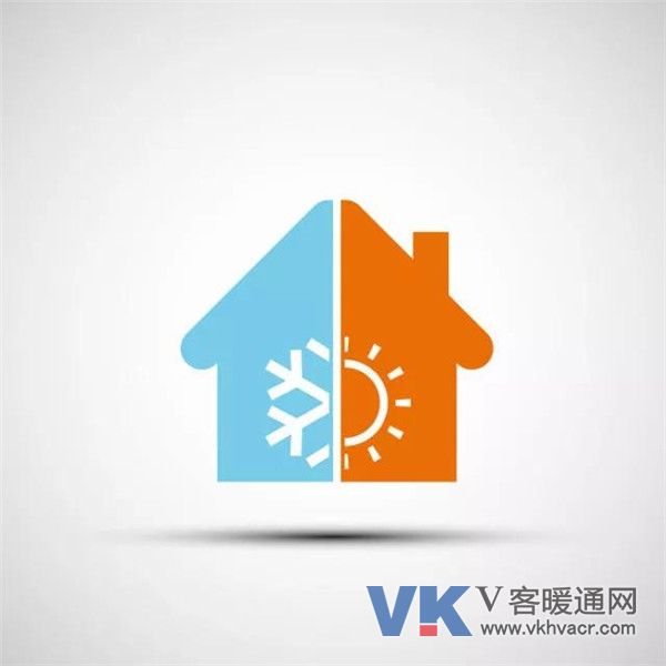 微信图片_20180528092118.jpg
