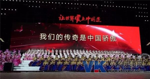微信图片_20180528092928.jpg