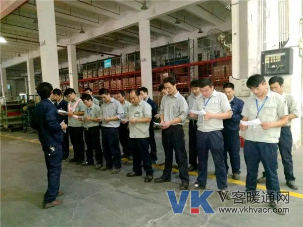 微信图片_20180528092939.jpg