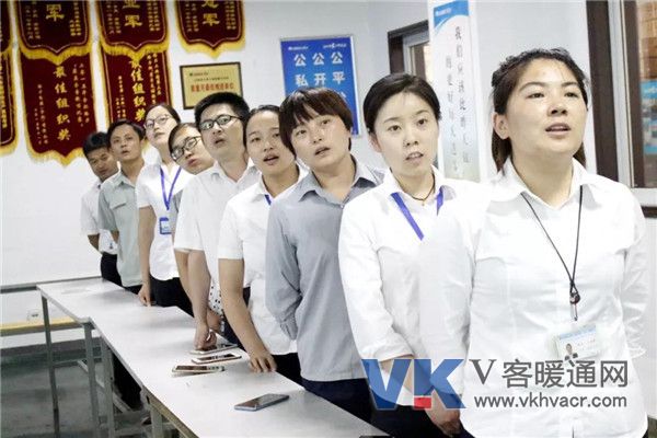 微信图片_20180528092941.jpg