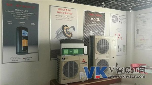 微信图片_20180528094108.jpg