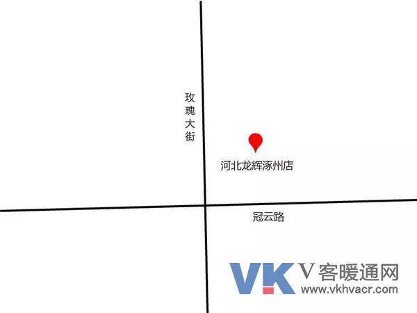 微信图片_20180528094111.jpg