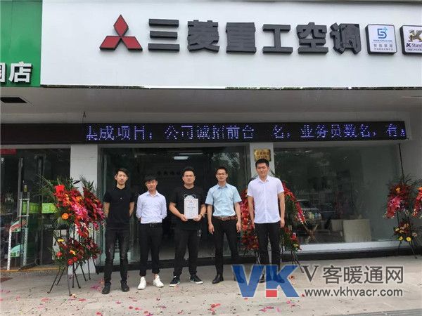 微信图片_20180528094426.jpg