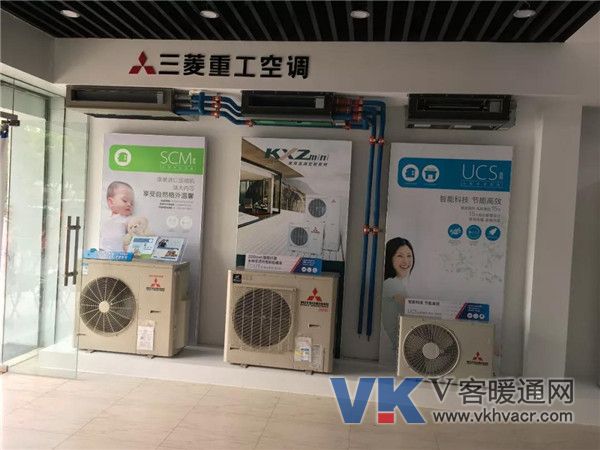微信图片_20180528094429.jpg