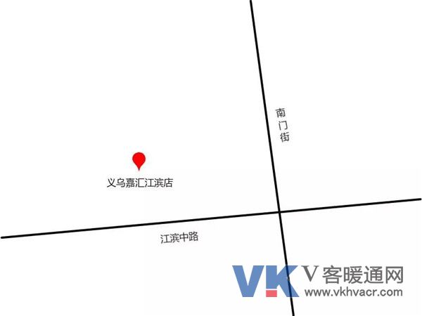 微信图片_20180528094432.jpg