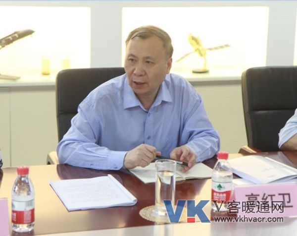 微信图片_20180528094754.jpg