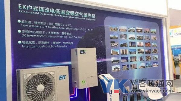 微信图片_20180528103736.jpg