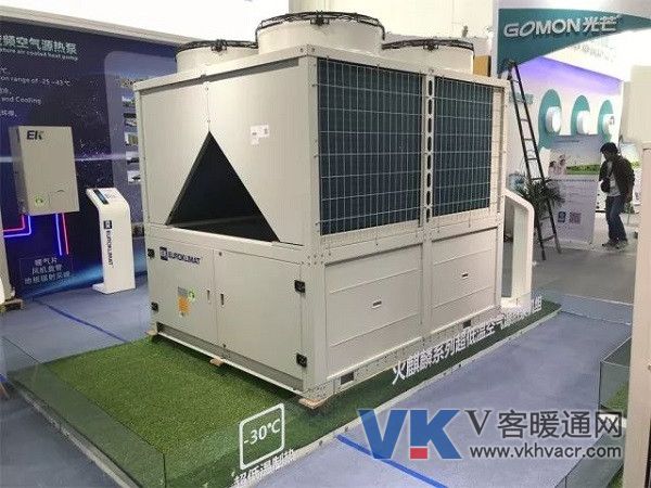 微信图片_20180528103741.jpg