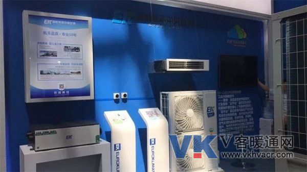 微信图片_20180528103804.jpg
