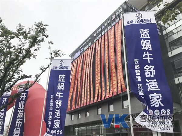 QQ图片20180528104702.jpg