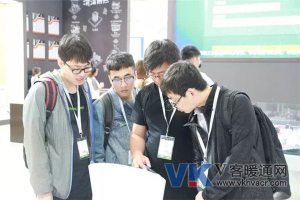 微信图片_20180528111245.jpg