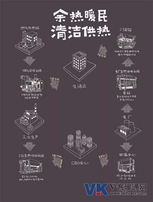 微信图片_20180528111258.jpg