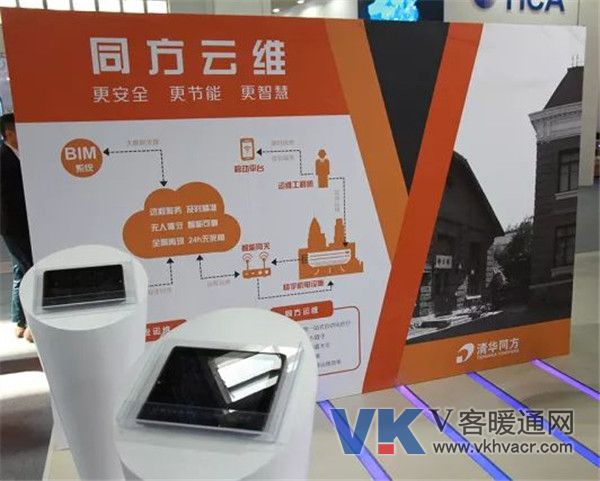 微信图片_20180528111339.jpg