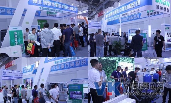 微信图片_20180528111925.jpg