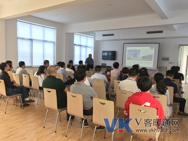 微信图片_20180528111618.jpg