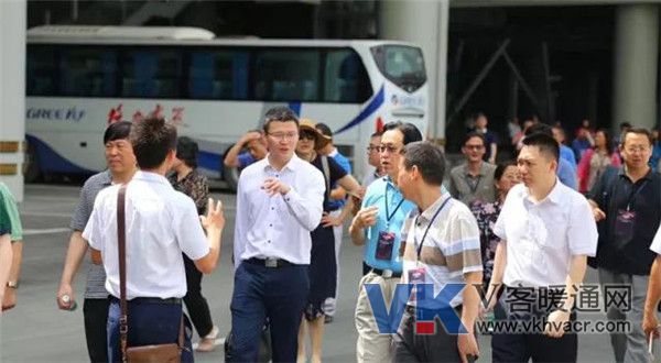 微信图片_20180528113103.jpg