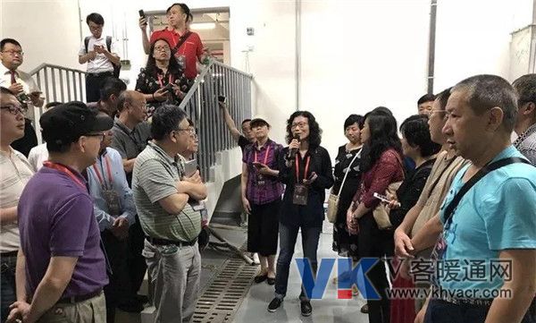 微信图片_20180528113113.jpg