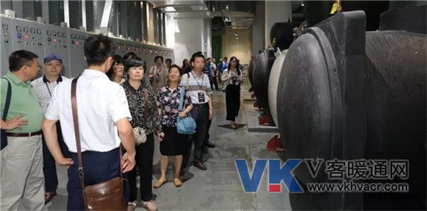 微信图片_20180528113124.jpg