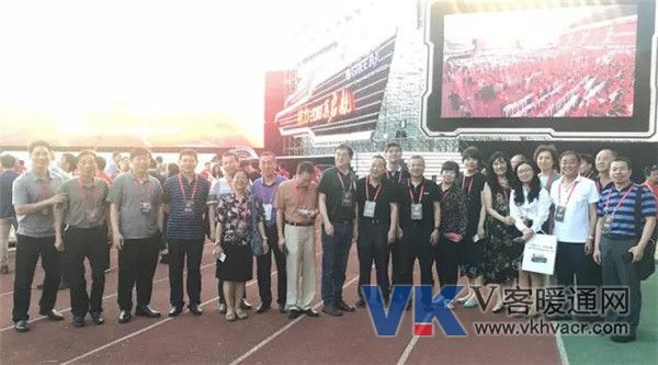 微信图片_20180528113141.jpg