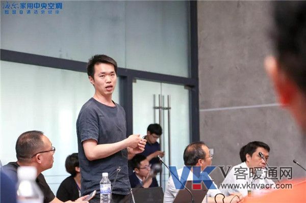 微信图片_20180528145551.jpg