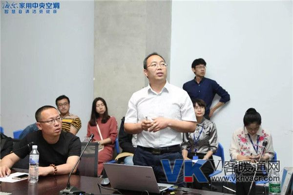 微信图片_20180528145554.jpg