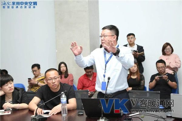 微信图片_20180528145602.jpg