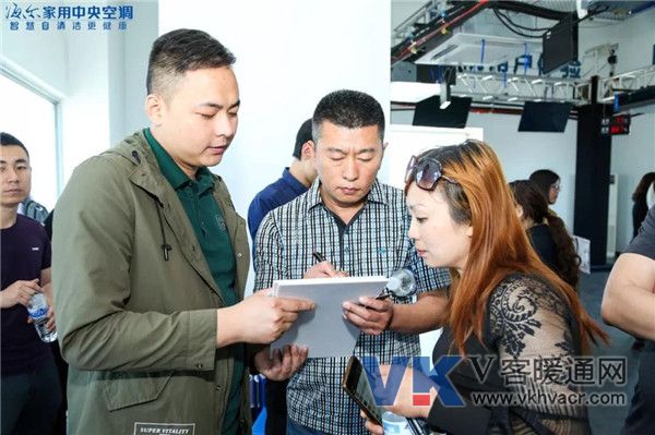 微信图片_20180528145604.jpg