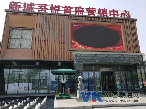 微信图片_20180528150105.jpg