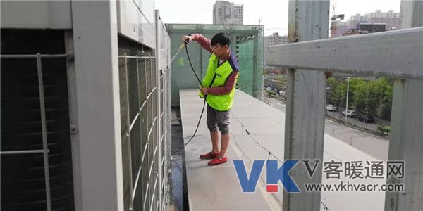 微信图片_20180528150119.jpg