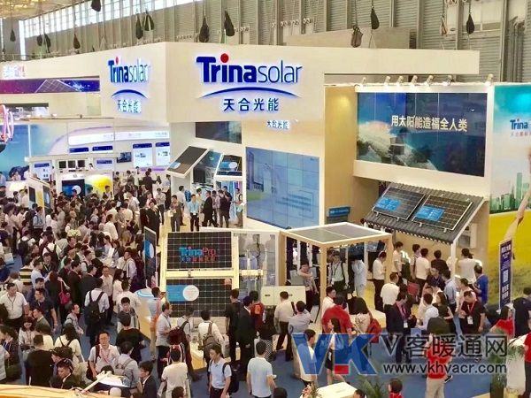 微信图片_20180529093429.jpg