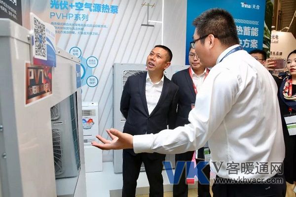 微信图片_20180529093444.jpg