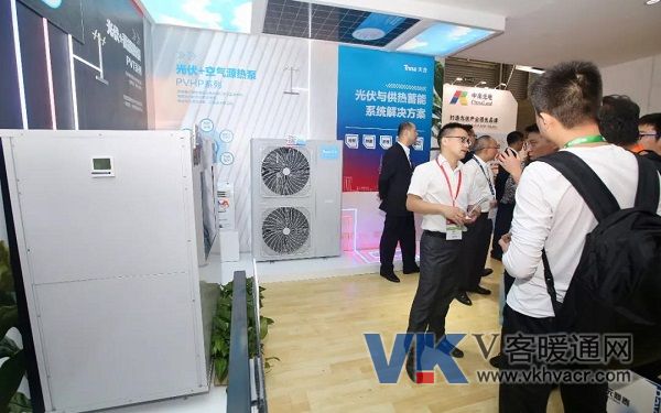 微信图片_20180529093451.jpg