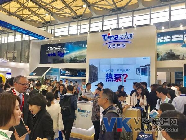 微信图片_20180529093516.jpg