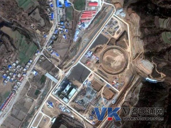 微信图片_20180529130930.jpg