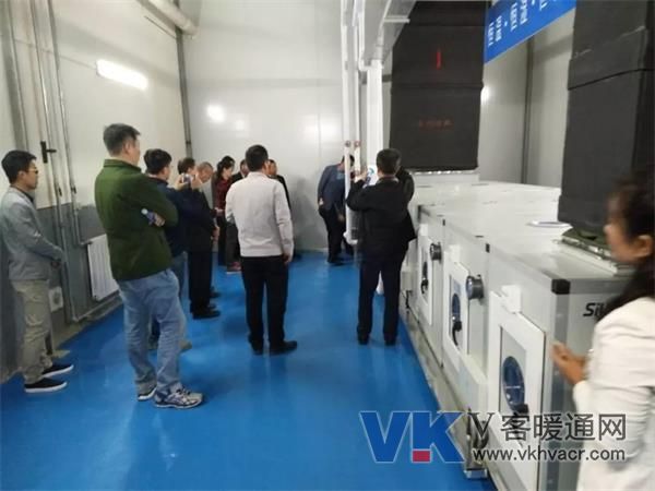 微信图片_20180529130917.jpg
