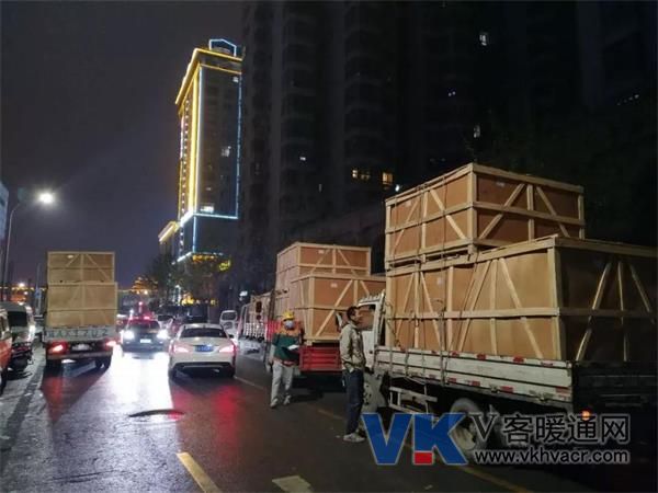 微信图片_20180529130930.jpg