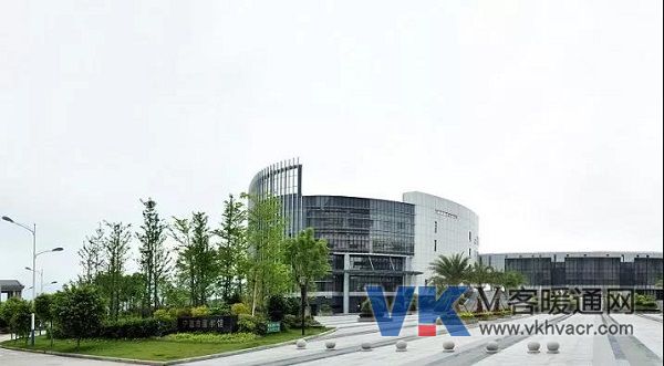 微信图片_20180530100216.jpg