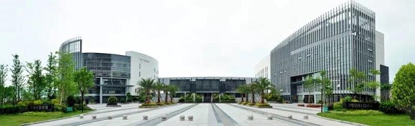 微信图片_20180530100228.jpg