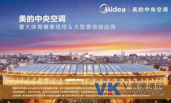 微信图片_20180530100238.jpg