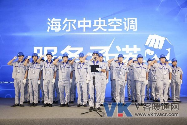 微信图片_20180530120751.jpg