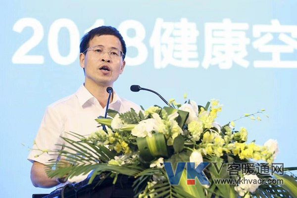 微信图片_20180530121110.jpg