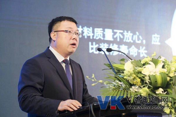 微信图片_20180530121117.jpg