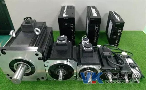 微信图片_20180530123915.jpg