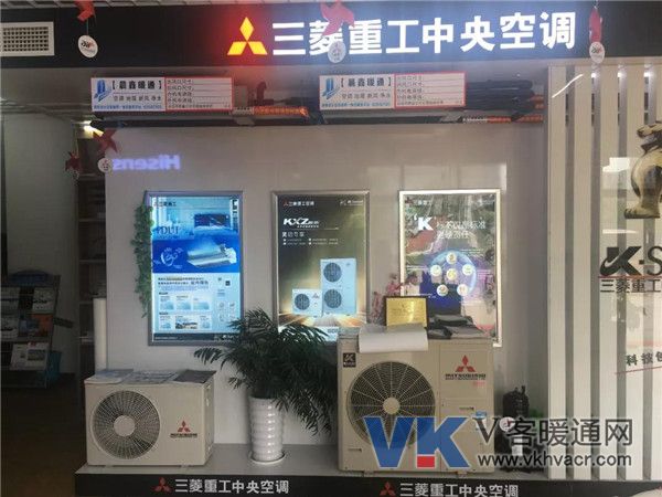 微信图片_20180530124405.jpg
