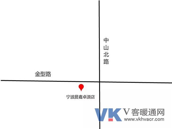 微信图片_20180530124409.jpg