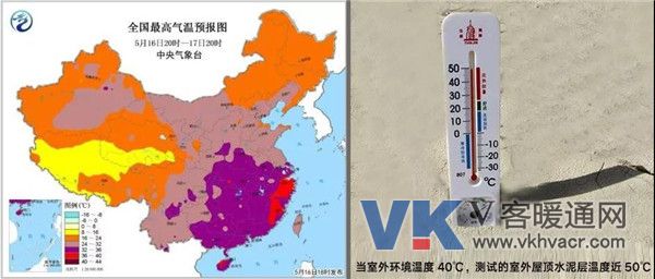 微信图片_20180530130736.jpg